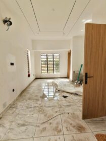 3858724403949627704_img_8