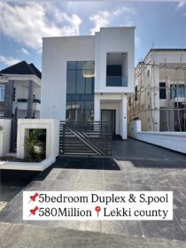 3859038317748965179_img_0