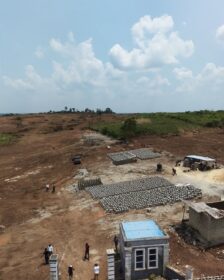 3859065215459804514_img_5