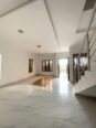 Elegant 4-Bed Duplex with BQ in Prime Ajah