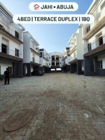 3859077396213550017_img_0