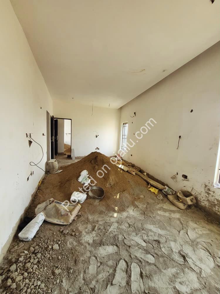 Stunning 4-Bed Duplex in Prime Jahi Estate