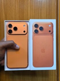 3859088212786553090_img