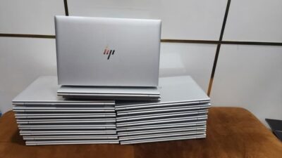 3859127631073817682_img_0