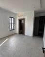 Lekki’s Finest: 4-Bed Terrace Duplex with Jacuzzi & C of O