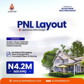 3859146719107402153_img