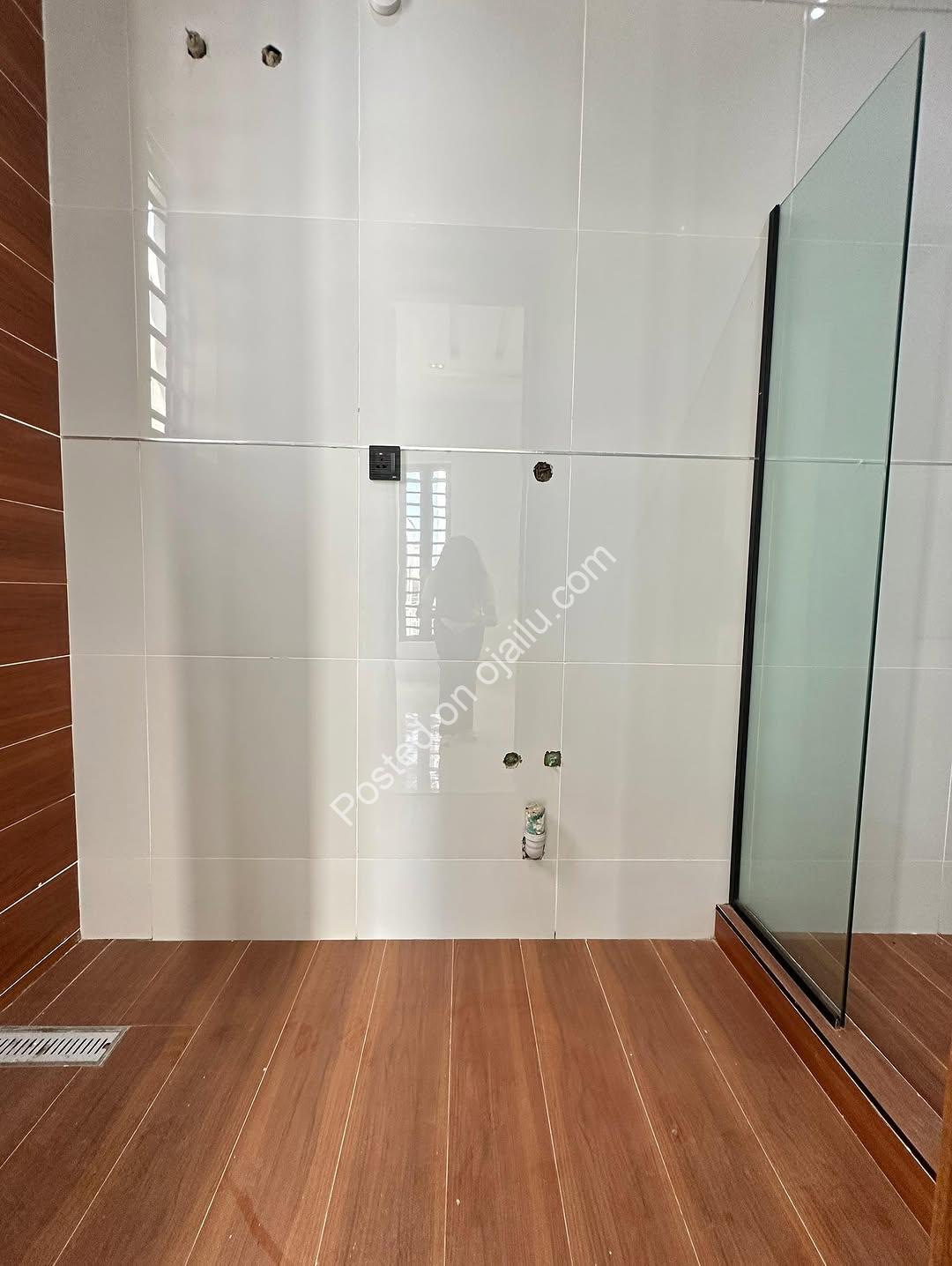 Stunning 5-Bed Duplex in Lekki’s Premier Estate