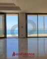 Marina Masterpiece Penthouse with Private Jacuzzi Terrace