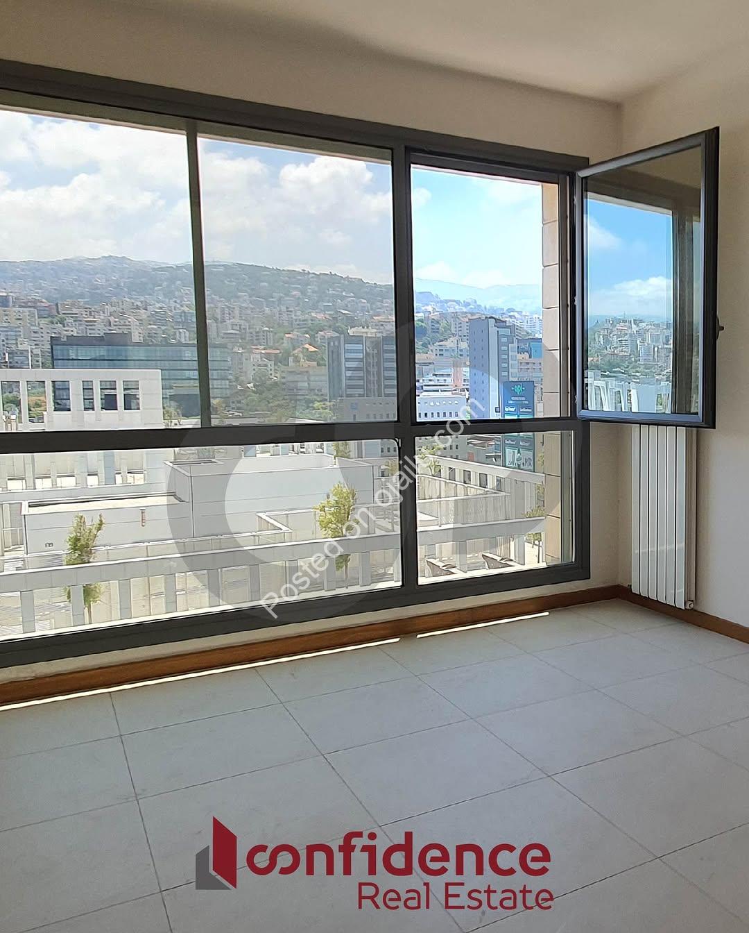 Marina Masterpiece Penthouse with Private Jacuzzi Terrace