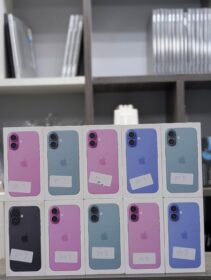 3859187178865959696_img