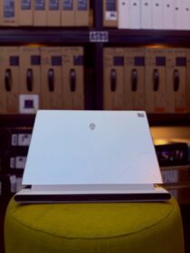 3859215655648466312_img