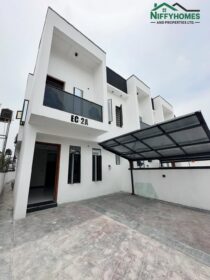 3859222498990244387_img_0