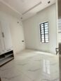 Spacious 4-Bedroom Duplex with Master Kitchen & Balcony