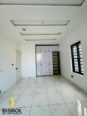Move-In Ready 4-Bed Duplex in Gated Ajah Estate