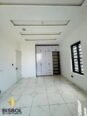Move-In Ready 4-Bed Duplex in Gated Ajah Estate