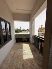 3859236375745048495_img_10