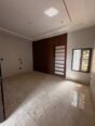 Modern 4-Bedroom Duplex in Gwarinpa Estate