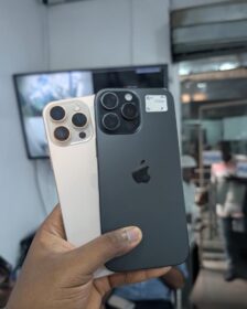 3859263194686845826_img