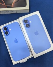 3859263427344893436_img