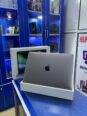 Unleash Power: M1 MacBook Pro 13″ – Open Box, Like New
