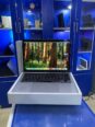Unleash Power: M1 MacBook Pro 13″ – Open Box, Like New