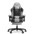 Unleash Ultimate Comfort: Furgle Gaming Chair