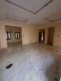 Brand New 2-Bed Haven in Serene Jahi