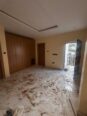 Brand New 2-Bed Haven in Serene Jahi