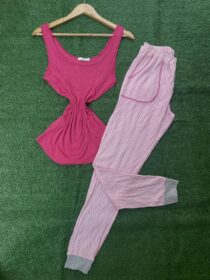 3859400639009159041_img_0