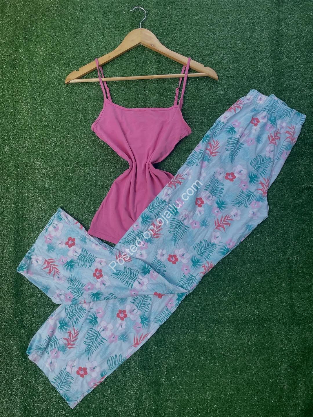 Spacious 10-Unit Gem in Prime Lagos!