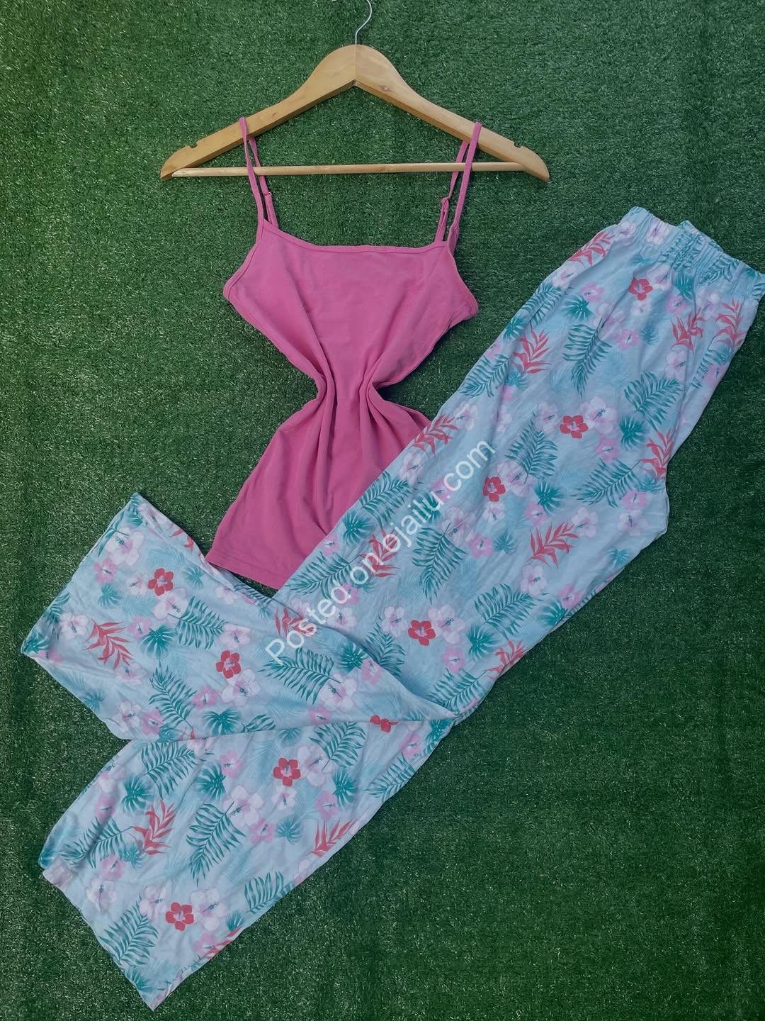 Spacious 10-Unit Gem in Prime Lagos!