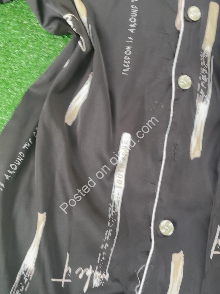 Exquisite 12-Piece Set: Elevate Your Lifestyle