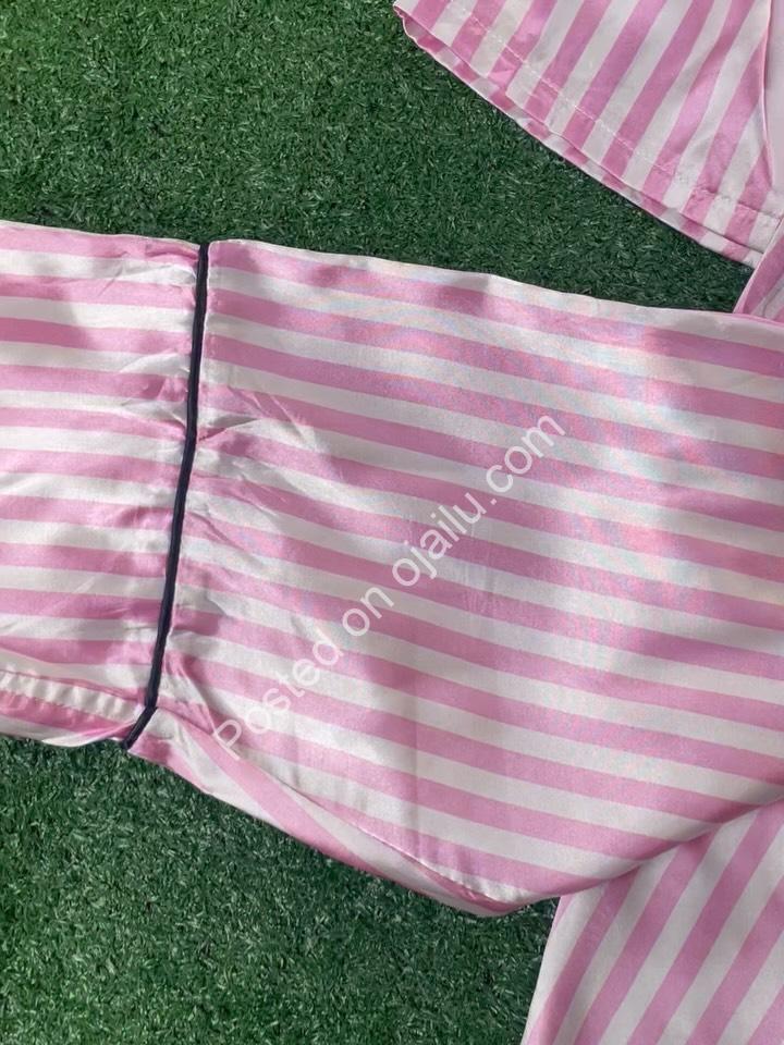 Exquisite 12-Piece Home Collection – Upgrade Your Space Today!