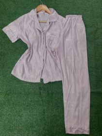 3859409271943733040_img_0