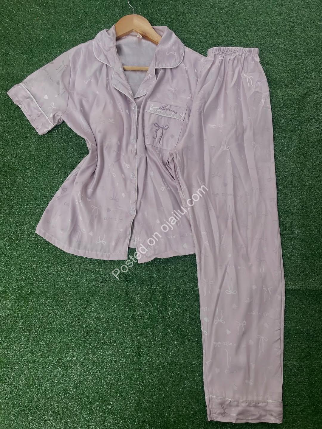 Lagos Luxury: 12 SOLD, Your Turn!