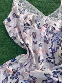 3859410477428696724_img_1