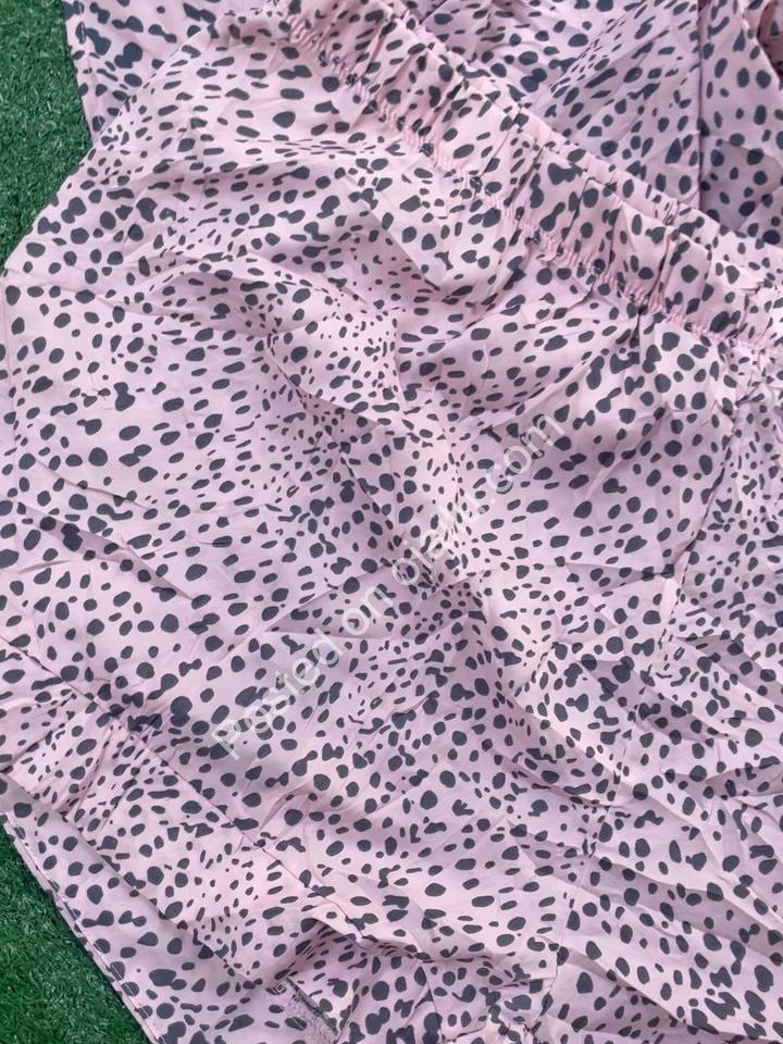 Spacious 16/18s Apartment, ₦7,000