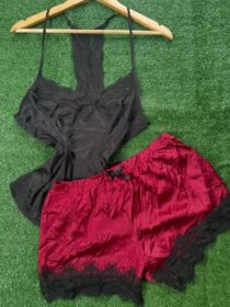 3859413540822498878_img_0