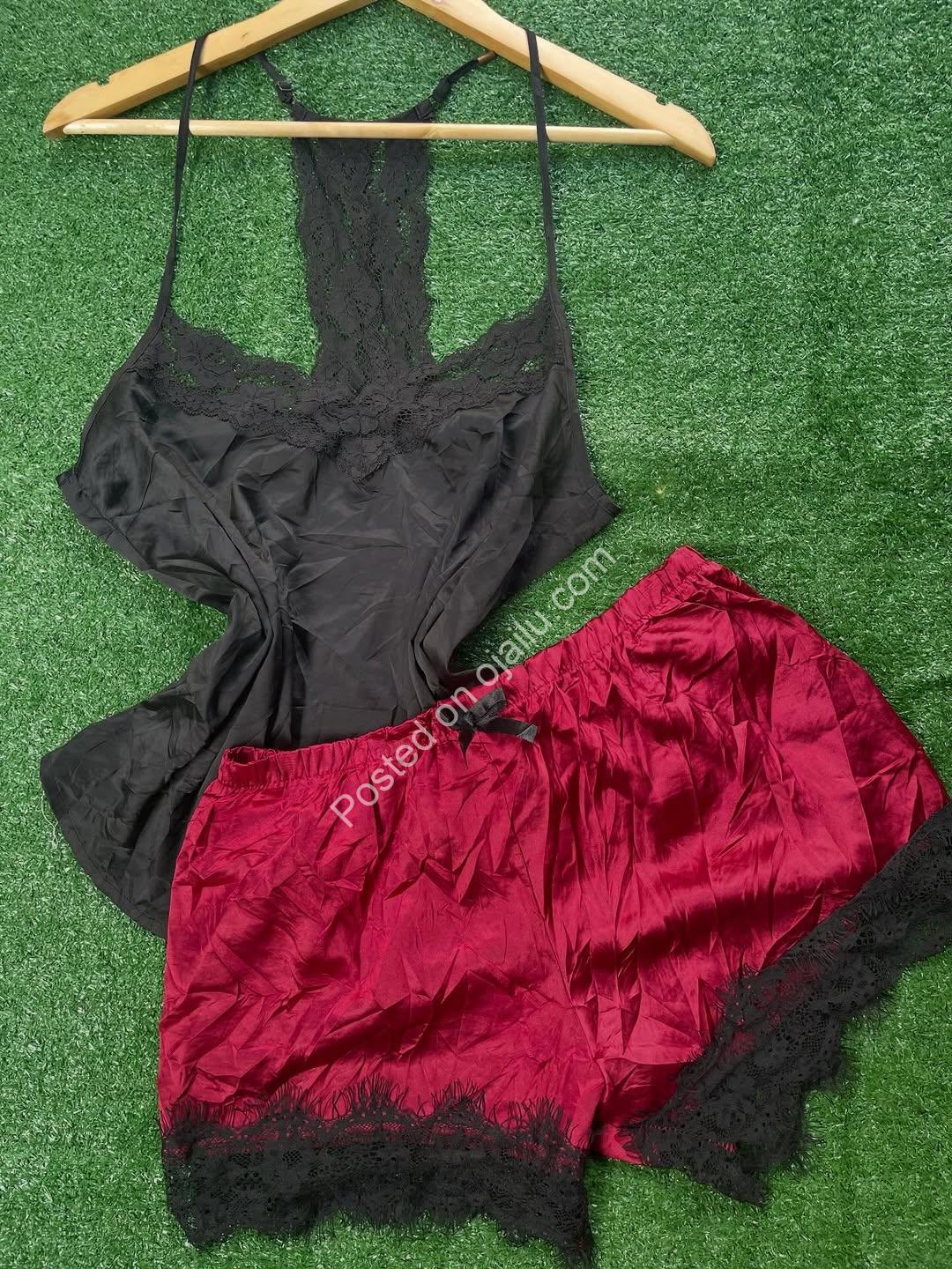 Exquisite 10/12: Your Dream Home Awaits