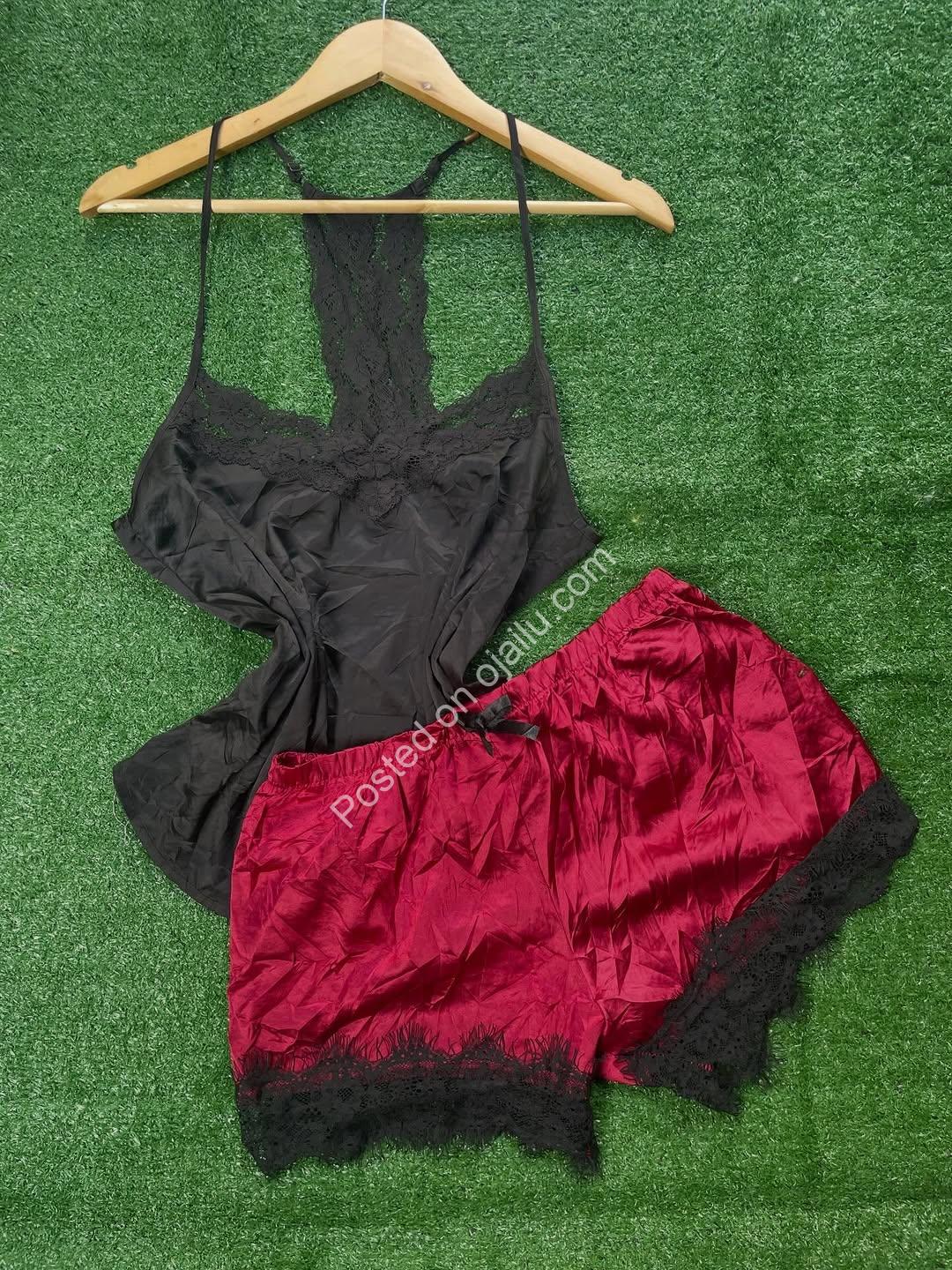 Exquisite 10/12: Your Dream Home Awaits