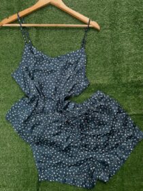 3859414448897680520_img_0