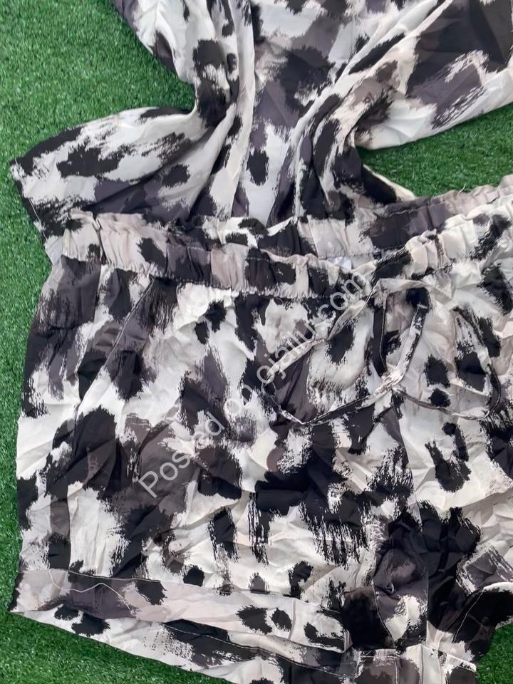 Exquisite 16/18 Fashion Finds – Elevate Your Style