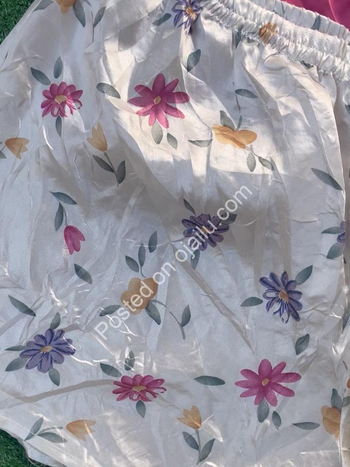 Lagos Luxury: 14/16 Designer Finds, ₦6,500