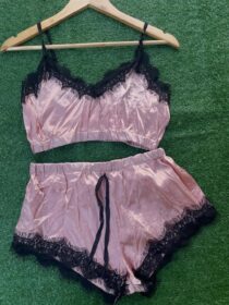 3859418266309890198_img_0