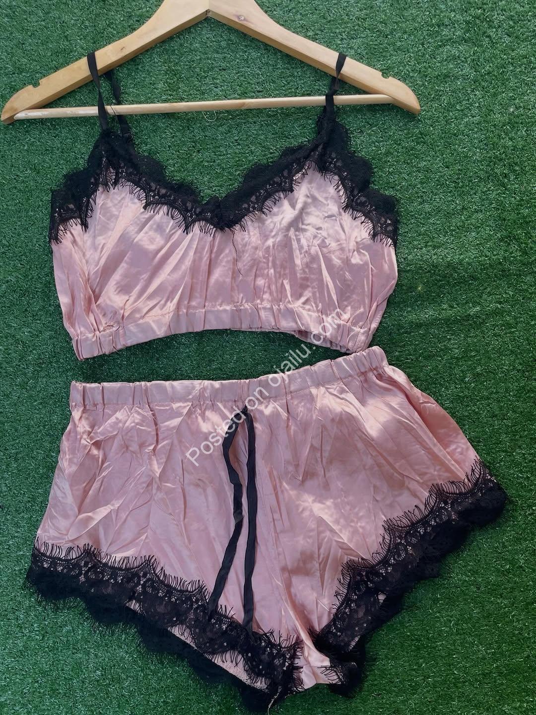 Own Your Dream: 8-Sold Luxury, ₦6K Only!