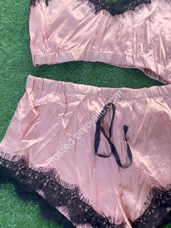 Own Your Dream: 8-Sold Luxury, ₦6K Only!