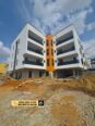 Elevator-Equipped 3-Bedroom Haven in Secure Ikeja GRA Estate