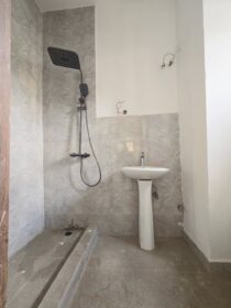 3859500603248756573_img_8