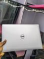 Powerful Dell Precision 5520: i7, 16GB RAM, 512GB SSD, 4GB Graphics!