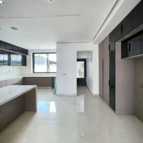 3859695249941647278_img_1